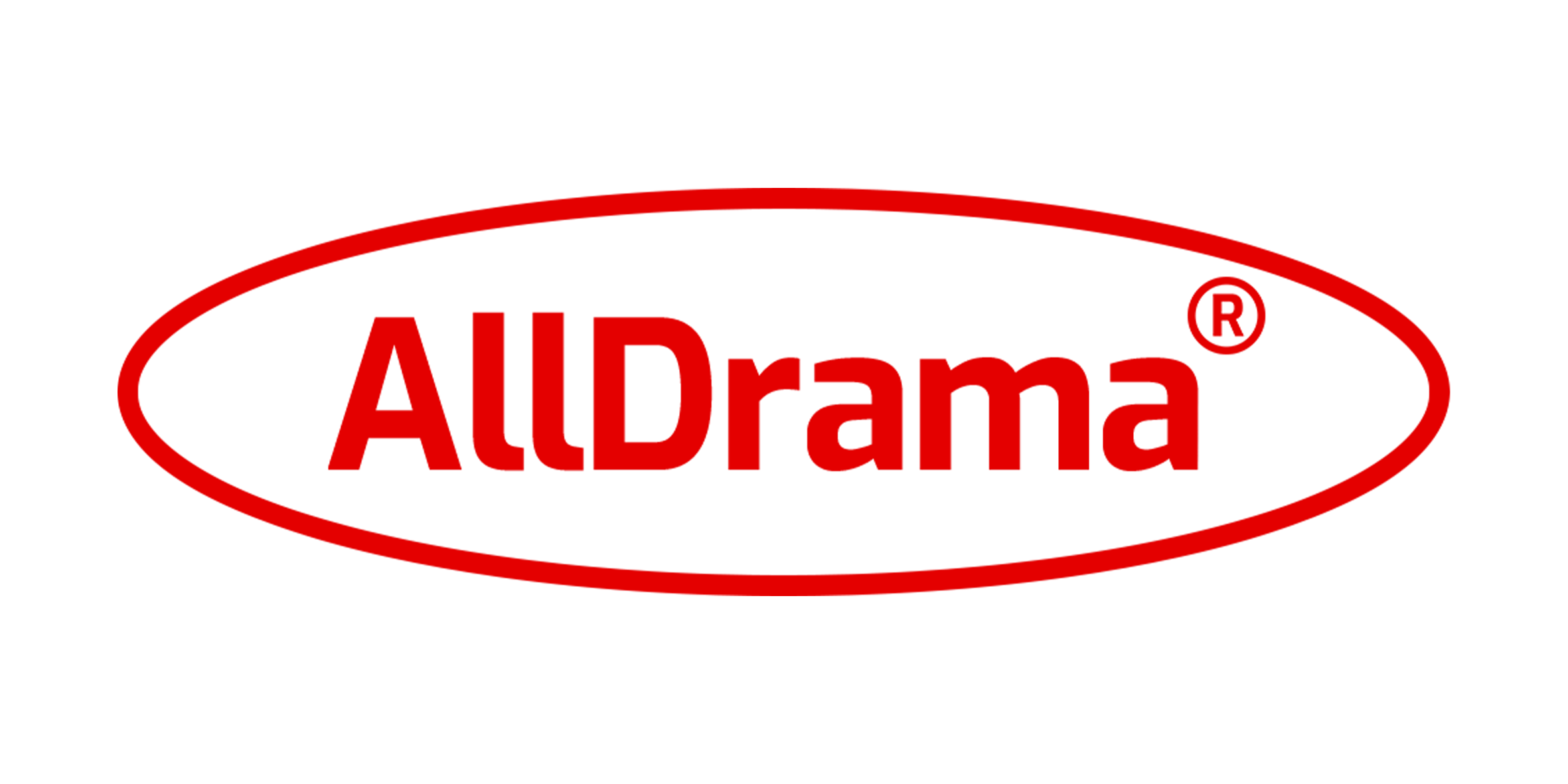 AllDrama