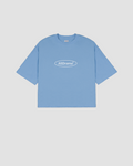 Classic Drama Blue