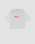 Classic Drama Off White