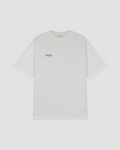 Old Days Off White